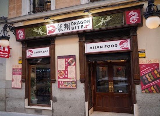 spain/madrid/sol/restaurant/restaurante-tokyo2077-ramen-dumplings-gyoza-bar