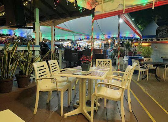 jamaica/ocho-rios/restaurant/ocean-s-11