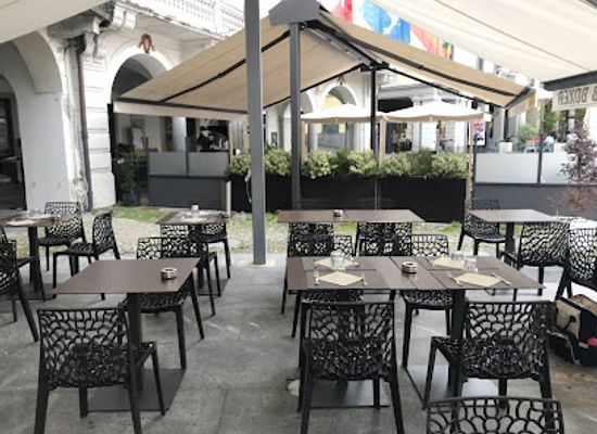 switzerland/locarno/restaurant/ristorante-piazza-grande-locarno