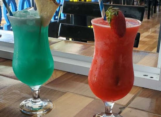 jamaica/morant-bay-area/restaurant/360-lounge-restaurant