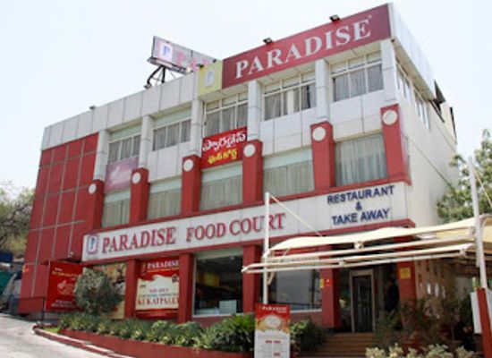 india/hyderabad/hitech-city/restaurant/paradise-biryani-hitech-city