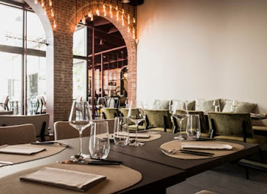 belgium/mechelen/restaurant/the-chick-mechelen