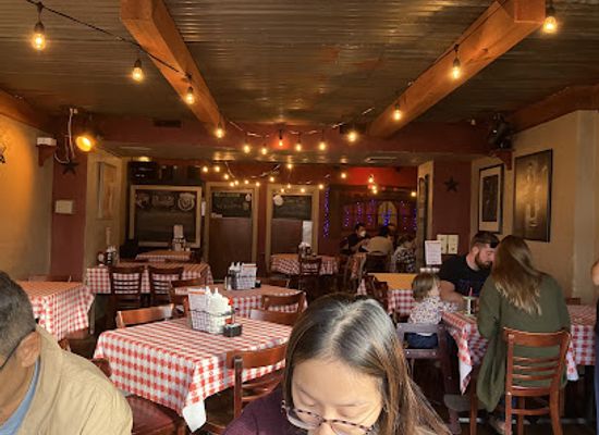 new-york/buffalo/restaurant/fat-bob-s-smokehouse