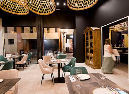 spain/alicante/restaurant/le-kanotier-restaurante