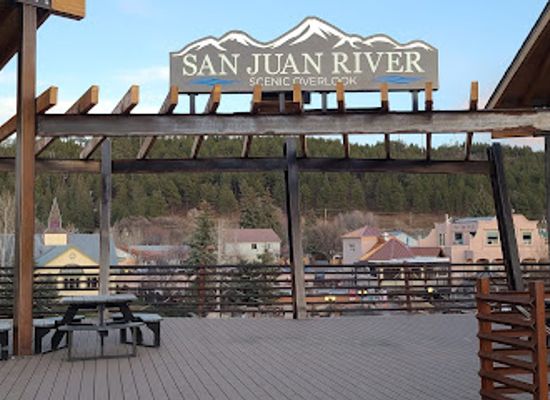colorado/pagosa-springs/restaurant/tequila-s-pagosa