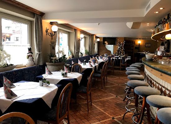 italy/val-gardena/restaurant/la-bula