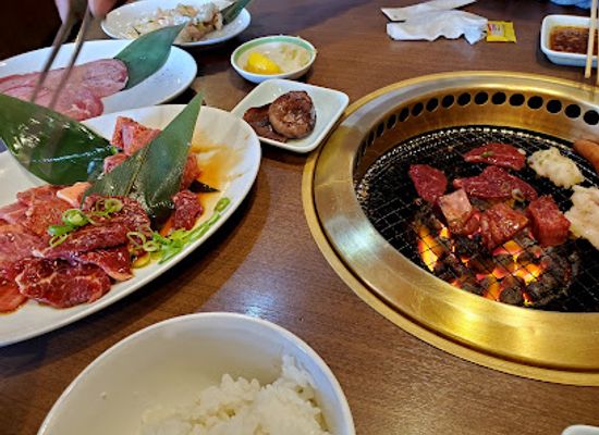 japan/nagato/restaurant/donjaka-nagato
