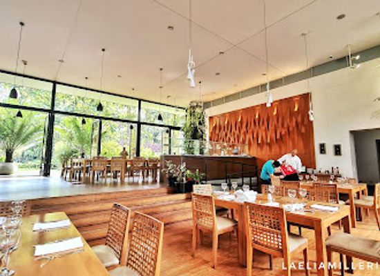 colombia/amazon/restaurant/restaurante-in-situ
