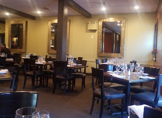 pennsylvania/delaware-valley/restaurant/il-granaio-italian-restaurant