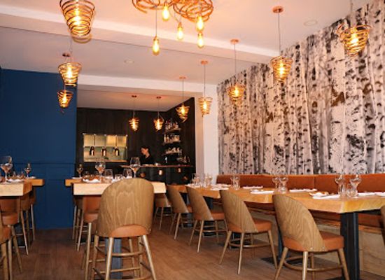 france/bordeaux/quinconces/restaurant/le-loup