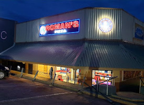 zambia/ndola/restaurant/roman-s-pizza-ndola