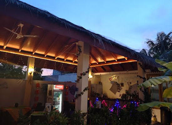 maldives/thulusdhoo/restaurant/silk-restaurant