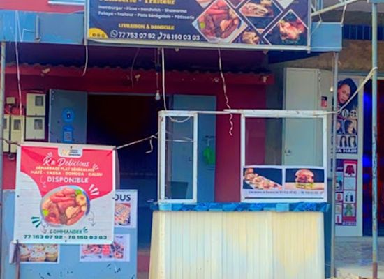 senegal/mbour/restaurant/restaurant-fast-food-ka-delicious