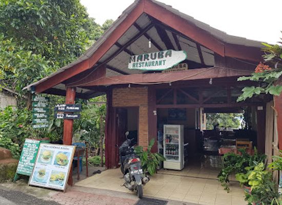 indonesia/sumatra/restaurant/maruba-restaurant