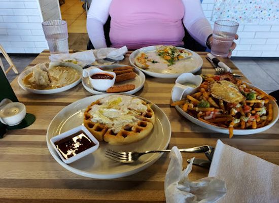 utah/provo/restaurant/locals-brunch-house
