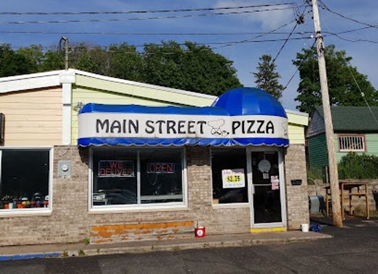 michigan/marquette/restaurant/main-street-pizza-marquette