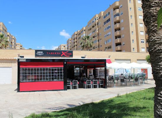 spain/alicante/restaurant/taberna-del-xaramita