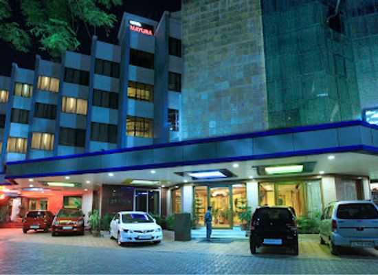 india/raipur/restaurant/ocellus-multi-cuisine-restaurant