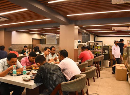 india/manipur/restaurant/new-blue-moon