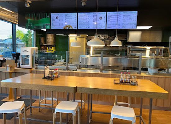 finland/uusimaa/restaurant/kotipizza