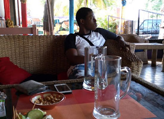benin/atlantique/restaurant/restaurant-le-resto