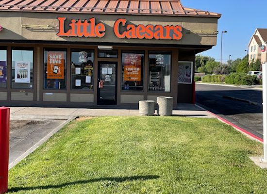 utah/vernal/restaurant/little-caesars-pizza