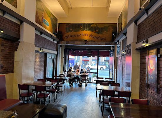 california/los-angeles/hollywood/restaurant/snow-white-cafe