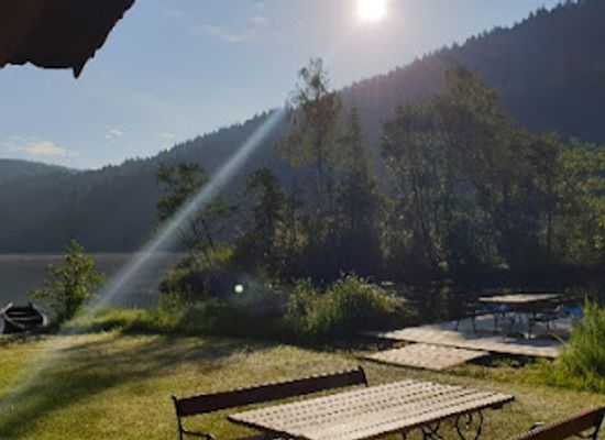 austria/gurktal/restaurant/gasthaus-prodinger-hoisbauer