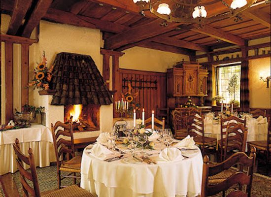 germany/ruhr/restaurant/walkmuhlen-restaurant