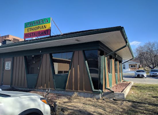 nebraska/omaha/restaurant/lalibela-restaurant