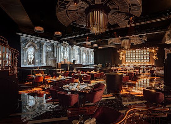 united-arab-emirates/dubai/restaurant/dream-dubai-dinner-show