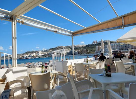 malta/mellieha/restaurant/san-remo-beach-club