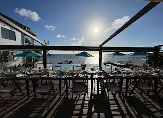 saint-kitts-and-nevis/sandy-point-town/restaurant/drop-anchor-grill