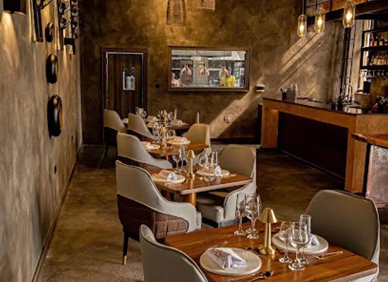nigeria/nupe/restaurant/the-burgundy-by-chef-stone