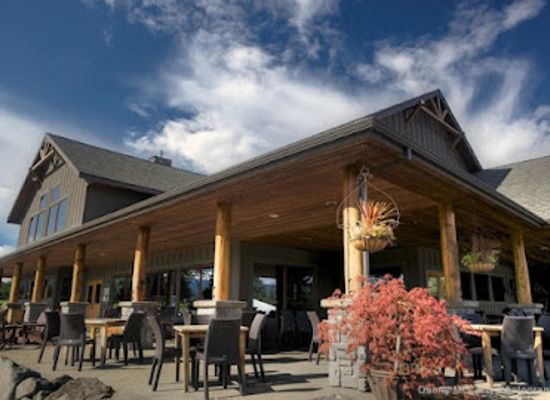 oregon/hood-river-county/restaurant/divots-restaurant