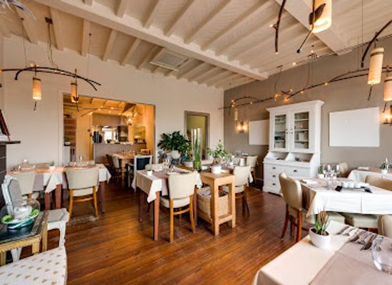 belgium/de-haan/restaurant/eethuis-edwart