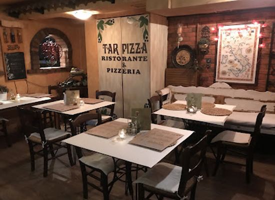 hungary/debrecen/restaurant/tar-pizza
