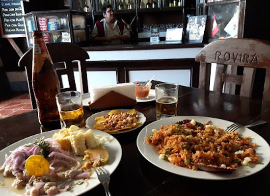 peru/callao/restaurant/rovira