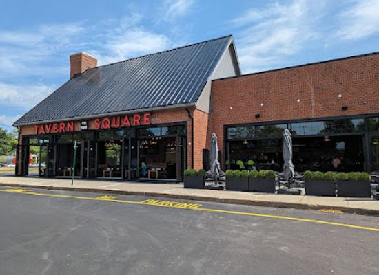 massachusetts/metrowest/restaurant/tavern-in-the-square