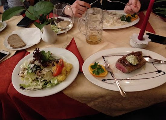 germany/nuremberg/restaurant/schutzenhof