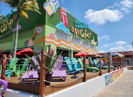 mexico/cozumel/restaurant/tequila-a-gogo