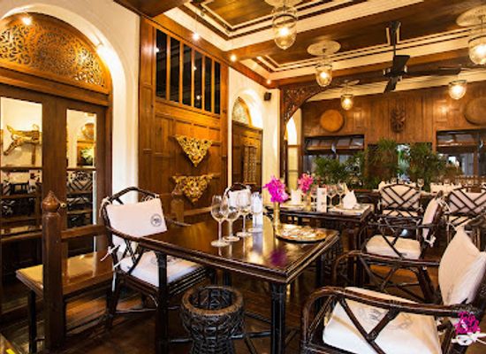 thailand/central-thailand/restaurant/blue-elephant-bangkok-sathorn-cooking-school-restaurant