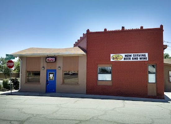new-mexico/mesilla-valley/restaurant/a-bite-of-belgium