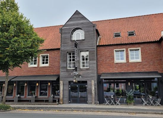 germany/east-frisia/restaurant/plietsch