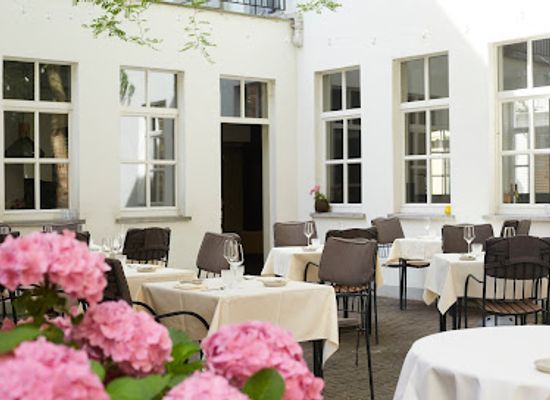 belgium/east-flanders/restaurant/karel-de-stoute