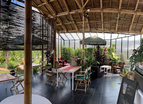 thailand/phetchabun-mountains/restaurant/khao-kho-boutique-camps