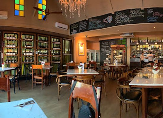 myanmar-burma/lower-myanmar/restaurant/bbb-european-restaurant