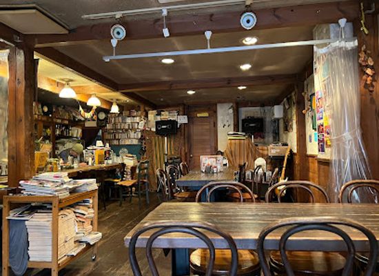 japan/hiroshima-countryside/restaurant/otis