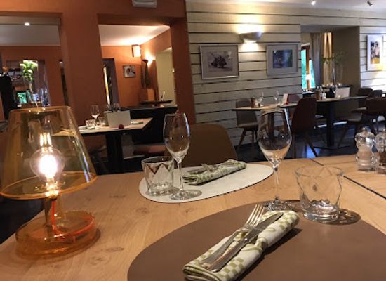 belgium/arlon/restaurant/the-originals-hostellerie-du-peiffeschof-le-zinc-a-arlon-ex-relais-du-silence