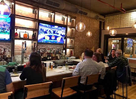 connecticut/norwalk/restaurant/il-posto